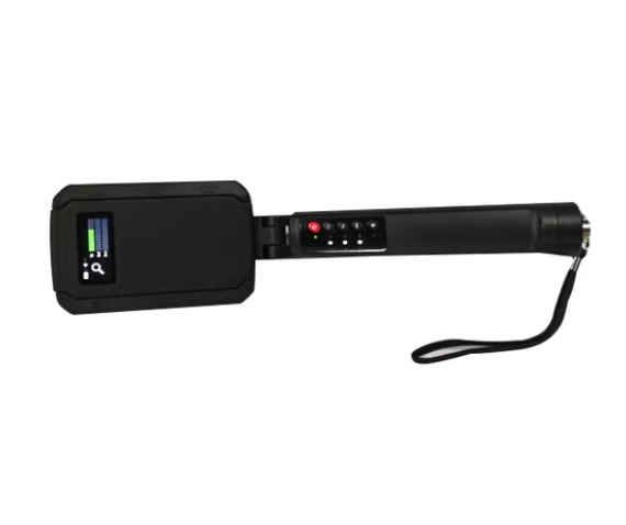 汝州便携式非节点性探测仪